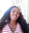 Rencontre Femme Madagascar à Sambava : Dedelle, 29 ans